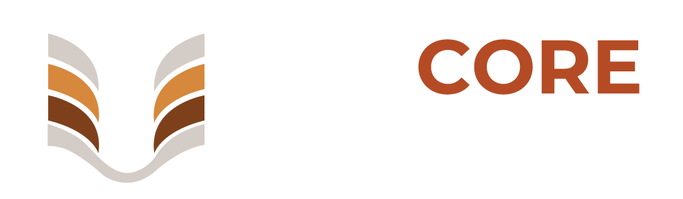 GeoCore Engineering